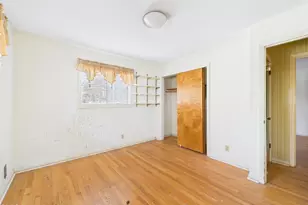 1012 Akron Ave, Durham, NC 27713 - Photo 21