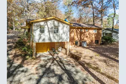 1012 Akron Avenue, Durham, NC 27713 - Photo 33