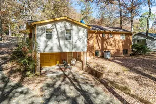 1012 Akron Ave, Durham, NC 27713 - Photo 33