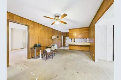 1012 Akron Avenue, Durham, NC 27713 - Photo 15