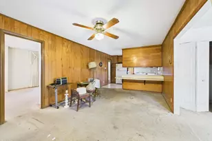 1012 Akron Ave, Durham, NC 27713 - Photo 15