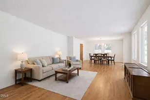 1012 Akron Ave, Durham, NC 27713 - Photo 7