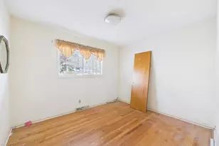 1012 Akron Ave, Durham, NC 27713 - Photo 19