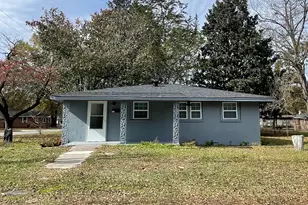 312 S Wooten St, La Grange, NC 28551 - Photo 1