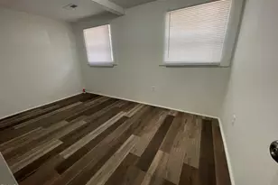 312 S Wooten St, La Grange, NC 28551 - Photo 9