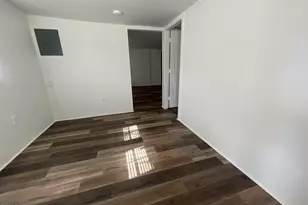 312 S Wooten St, La Grange, NC 28551 - Photo 7