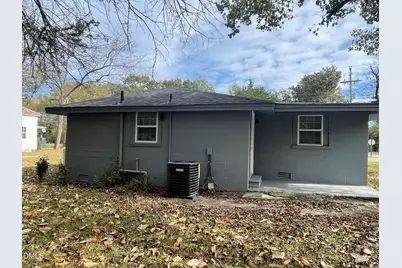 312 S Wooten Street, La Grange, NC 28551 - Photo 3