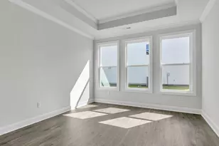 210 Gilmer St, Fuquay Varina, NC 27526 - Photo 11