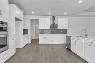 210 Gilmer St, Fuquay Varina, NC 27526 - Photo 3