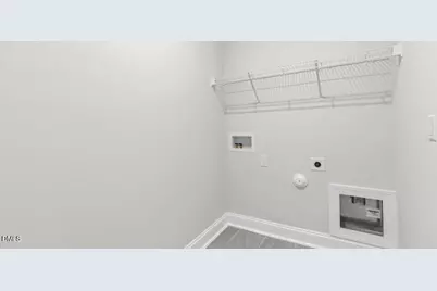 210 Gilmer Street, Fuquay Varina, NC 27526 - Photo 23