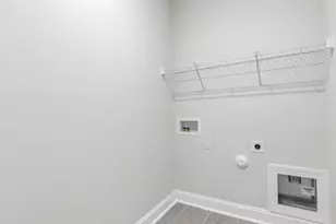 210 Gilmer St, Fuquay Varina, NC 27526 - Photo 23