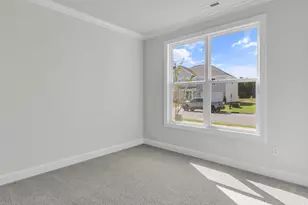 210 Gilmer St, Fuquay Varina, NC 27526 - Photo 17