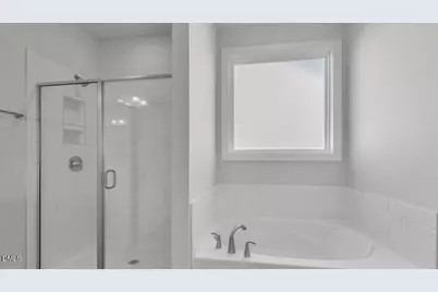 210 Gilmer Street, Fuquay Varina, NC 27526 - Photo 19