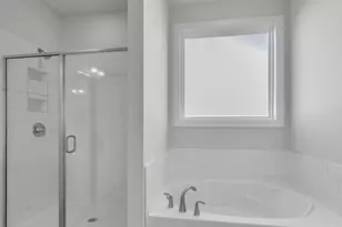 210 Gilmer St, Fuquay Varina, NC 27526 - Photo 19