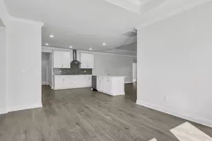 210 Gilmer St, Fuquay Varina, NC 27526 - Photo 5