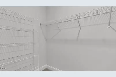 210 Gilmer Street, Fuquay Varina, NC 27526 - Photo 21