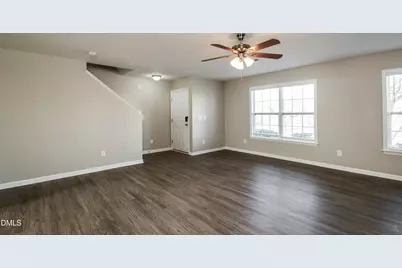 4105 Laurel Glen Drive, Raleigh, NC 27610 - Photo 3