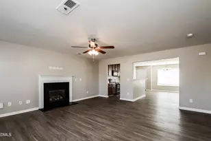 4105 Laurel Glen Dr, Raleigh, NC 27610 - Photo 5