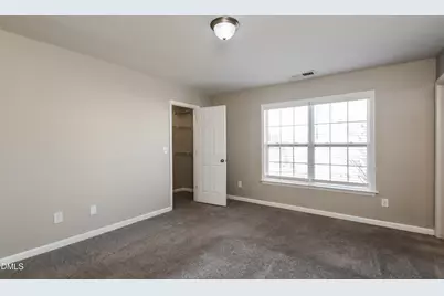 4105 Laurel Glen Drive, Raleigh, NC 27610 - Photo 9