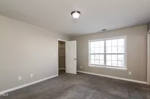 4105 Laurel Glen Dr, Raleigh, NC 27610 - Photo 9