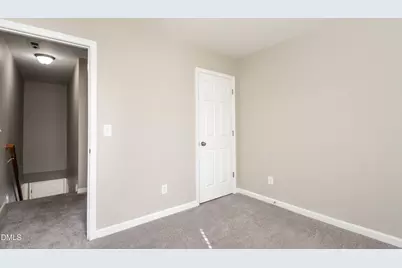 4105 Laurel Glen Drive, Raleigh, NC 27610 - Photo 11