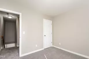 4105 Laurel Glen Dr, Raleigh, NC 27610 - Photo 11