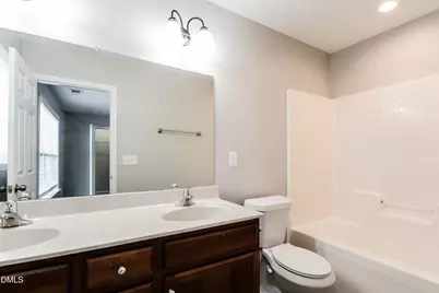 4105 Laurel Glen Drive, Raleigh, NC 27610 - Photo 13