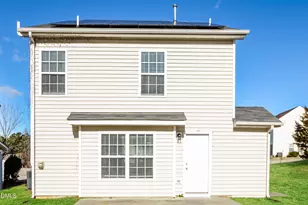 4105 Laurel Glen Dr, Raleigh, NC 27610 - Photo 15