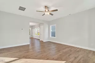 1004 Bostonian Dr, Knightdale, NC 27545 - Photo 5