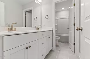 1004 Bostonian Dr, Knightdale, NC 27545 - Photo 15