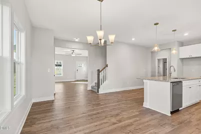 1004 Bostonian Drive, Knightdale, NC 27545 - Photo 9