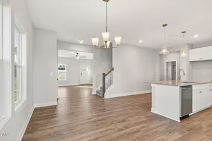 1004 Bostonian Dr, Knightdale, NC 27545 - Photo 9