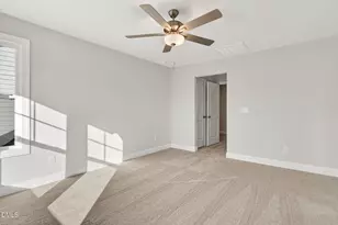 1004 Bostonian Dr, Knightdale, NC 27545 - Photo 13