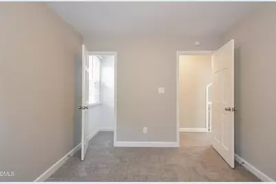 6208 Degrace Drive, Wake Forest, NC 27587 - Photo 11