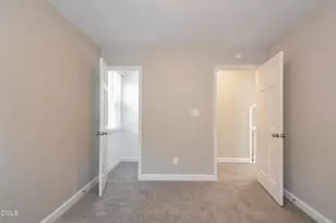 6208 Degrace Dr, Wake Forest, NC 27587 - Photo 11