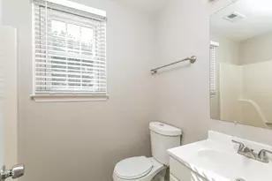 6208 Degrace Dr, Wake Forest, NC 27587 - Photo 15