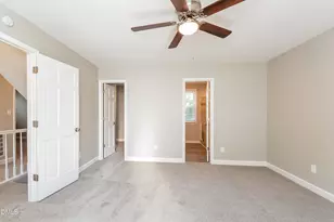 6208 Degrace Dr, Wake Forest, NC 27587 - Photo 9