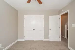 6208 Degrace Dr, Wake Forest, NC 27587 - Photo 13