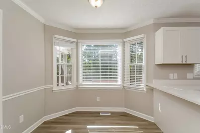 6208 Degrace Drive, Wake Forest, NC 27587 - Photo 3