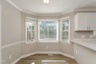 6208 Degrace Dr, Wake Forest, NC 27587 - Photo 3