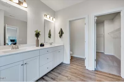 1107 Alston Ridge Court, Cary, NC 27519 - Photo 13