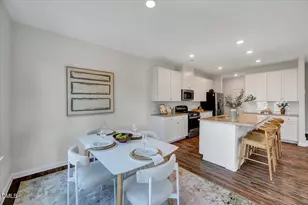 1107 Alston Rdg Ct, Cary, NC 27519 - Photo 7