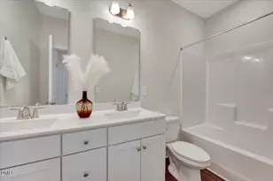 1107 Alston Rdg Ct, Cary, NC 27519 - Photo 17