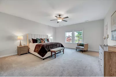 1107 Alston Ridge Court, Cary, NC 27519 - Photo 11