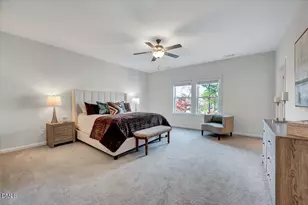 1107 Alston Rdg Ct, Cary, NC 27519 - Photo 11