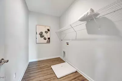 1107 Alston Ridge Court, Cary, NC 27519 - Photo 19