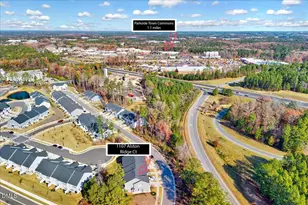 1107 Alston Rdg Ct, Cary, NC 27519 - Photo 25