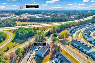 1107 Alston Rdg Ct, Cary, NC 27519 - Photo 23