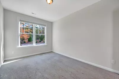 1107 Alston Ridge Court, Cary, NC 27519 - Photo 9