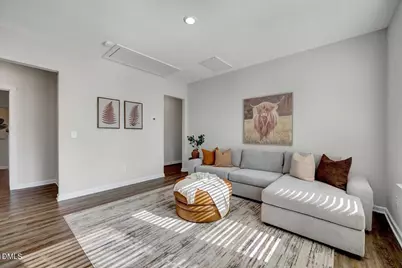 1107 Alston Ridge Court, Cary, NC 27519 - Photo 15